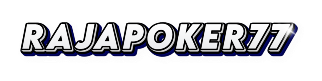 RajaPoker77
